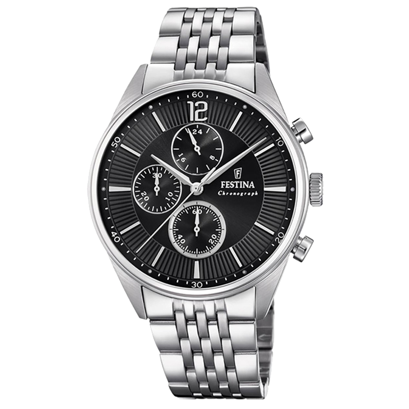 Festina F20285/4 