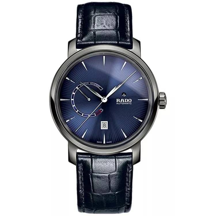 Rado R14138206  Фото 1