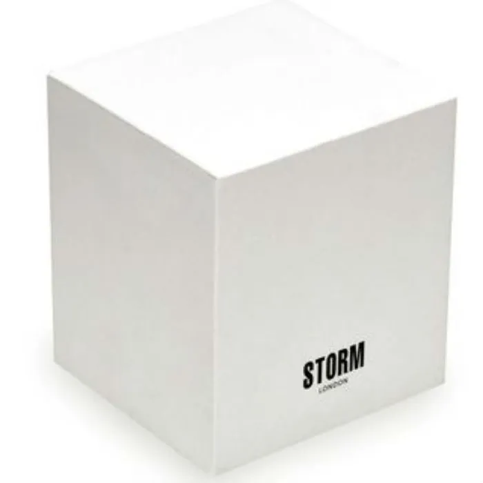 Storm 47397/LPK (ST0655)  Фото 2