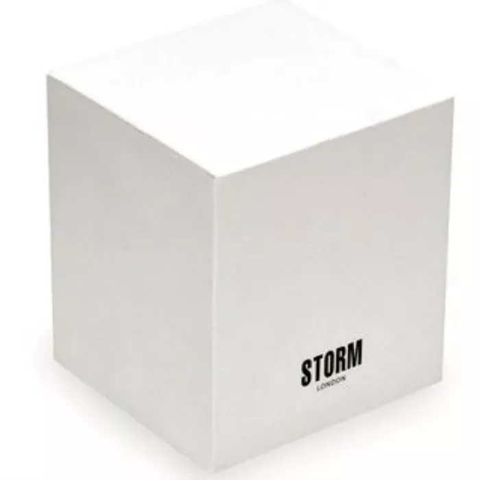 Storm 47397/LPK (ST0655)  Фото 2