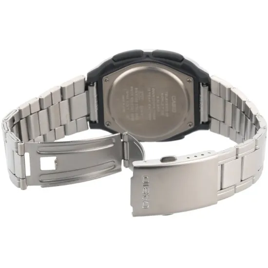 Casio 10194984 Браслет 