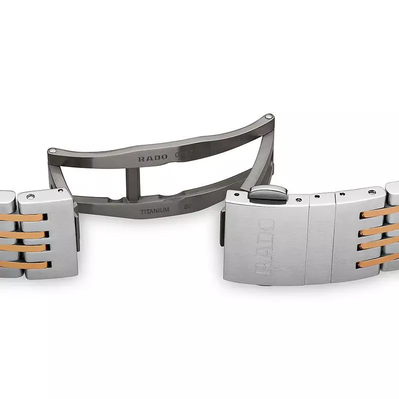 Rado R22894023  Фото 3