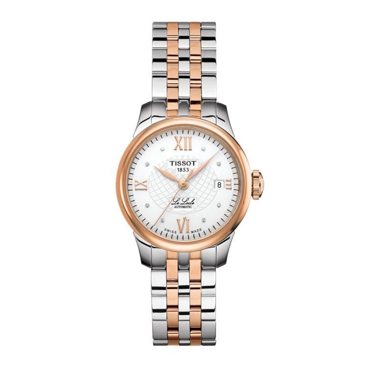 Купить Наручные часы Tissot T41.2.183.16 T-Classic в Sibtime Фото 1 Наручные часы Tissot T41.2.183.16 T-Classic Фото 1