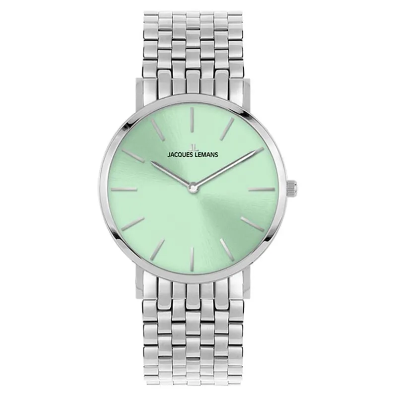 Jacques Lemans 1-2172J  Фото 1