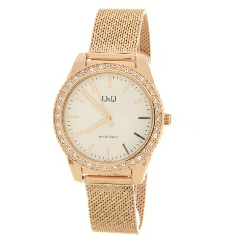 Наручные часы  Q&Q QZ59J011Y 