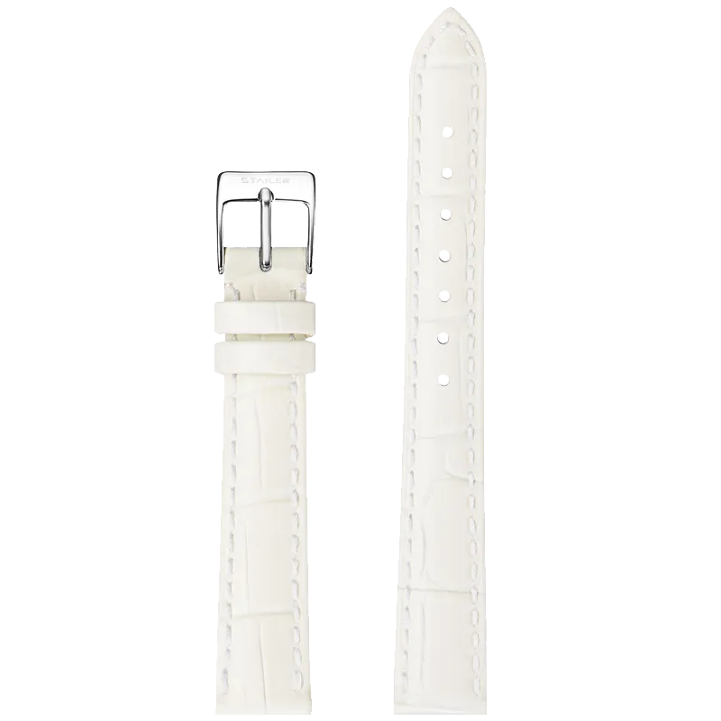 Stailer 1580-0801 