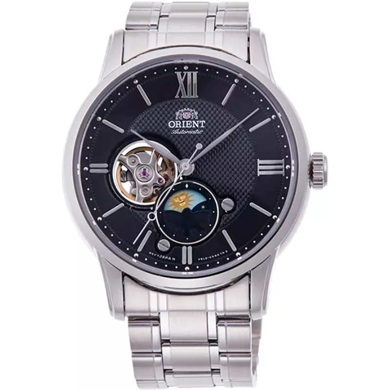 Orient RA-AS0008B10B 