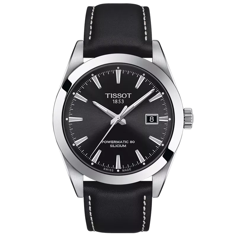 Tissot T127.407.16.051.00  Фото 1