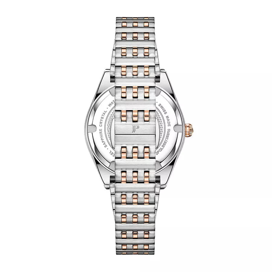Jacques Philippe JPQLS687388RG  Фото 2