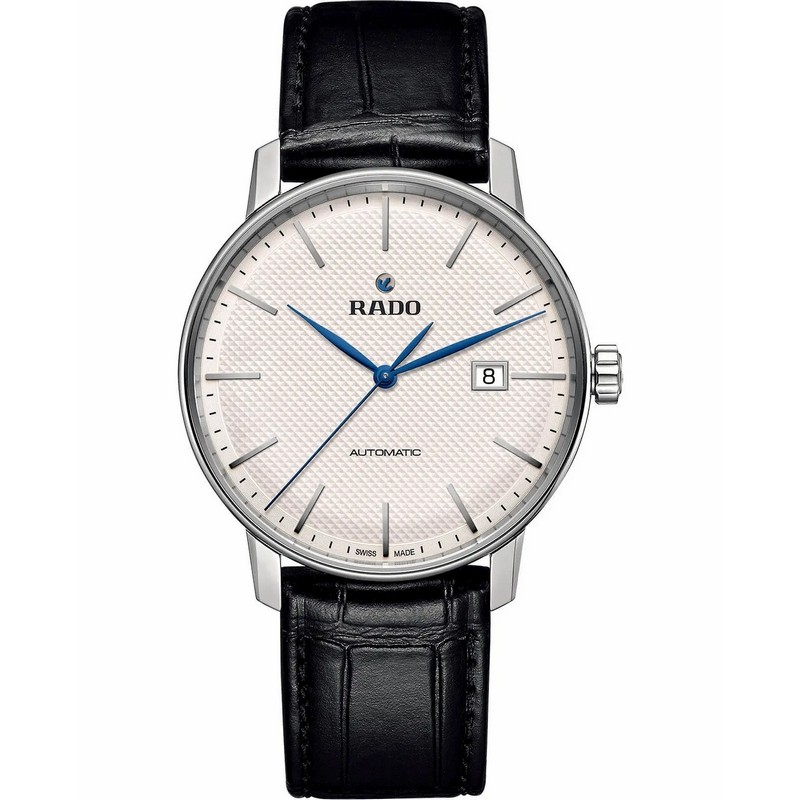 Rado R_22876015  Фото 1