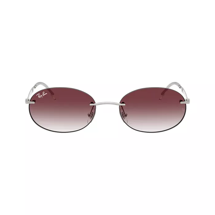 Ray-Ban 3767 003/8H  Фото 2