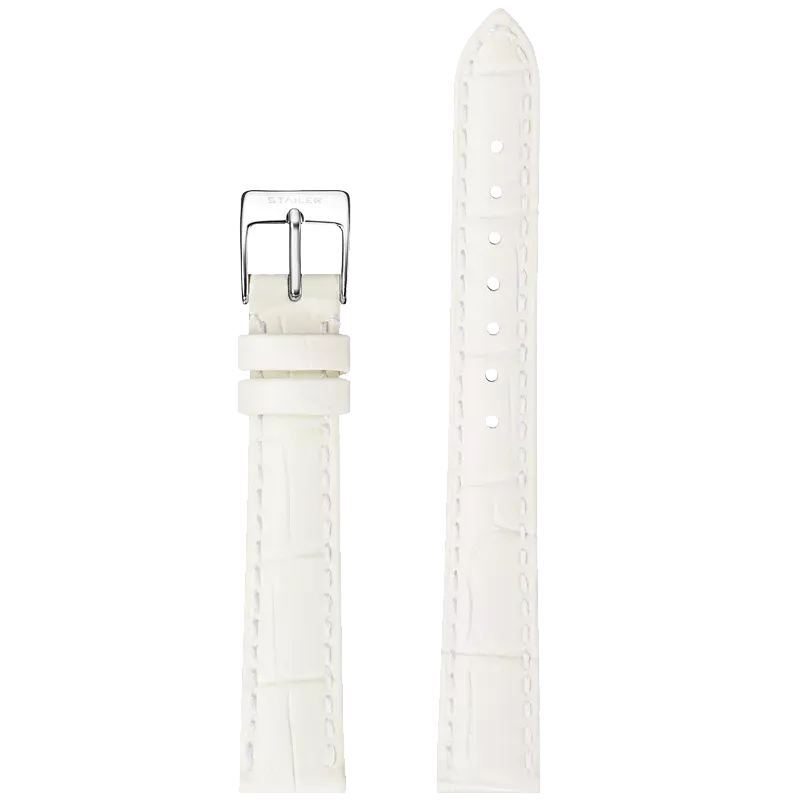 Stailer 1580-0601 