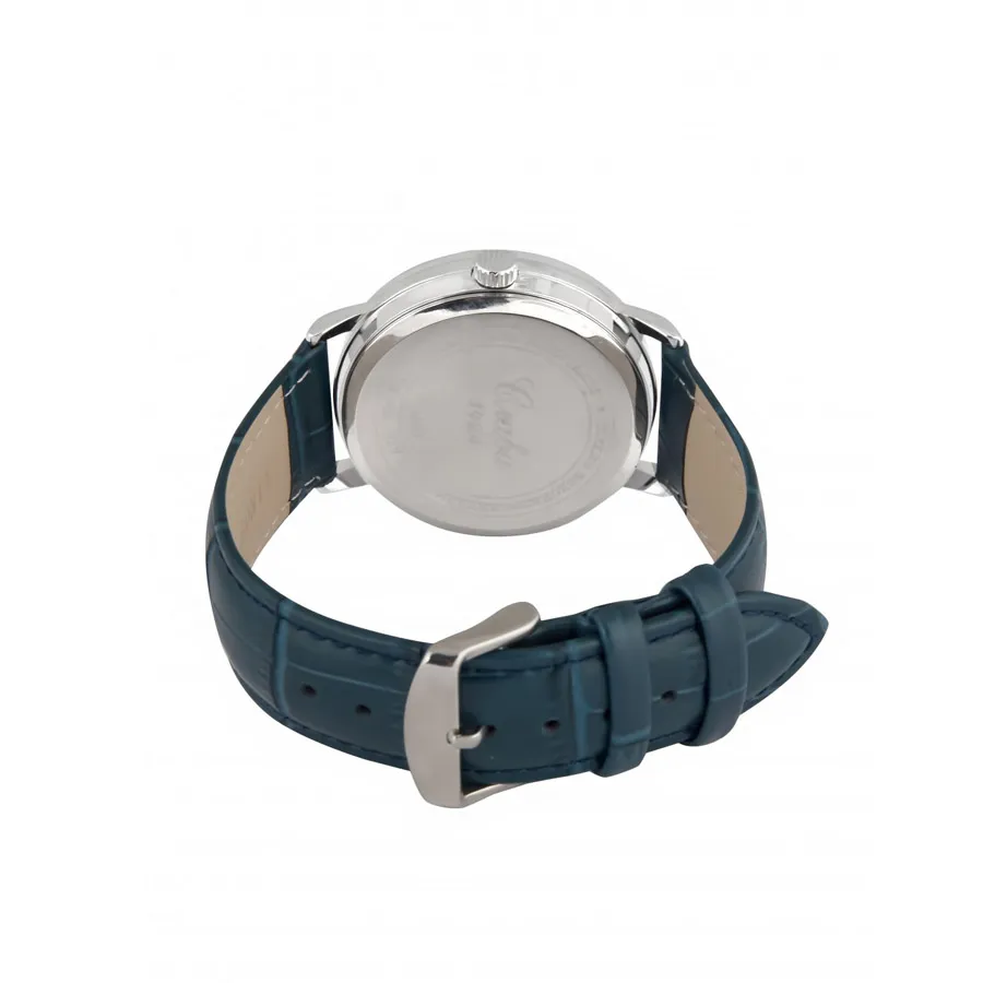 Слава 2371476/300-2115  Фото 6