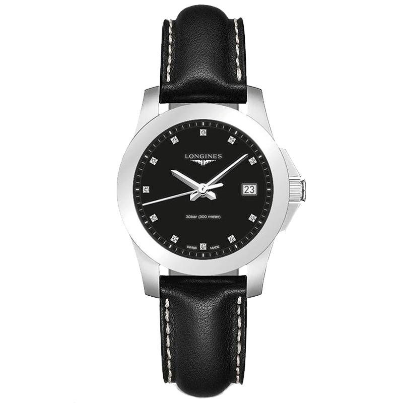 Longines L3.377.4.57.3 