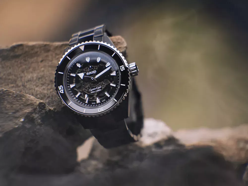 Rado R32127152  Фото 5