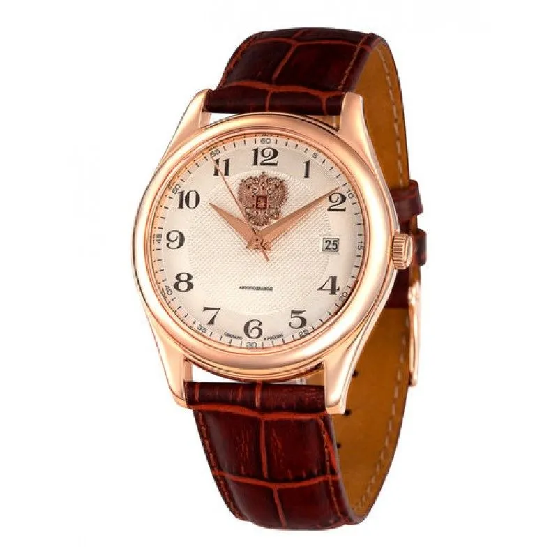 Слава 1503884/300-NH15  Фото 1