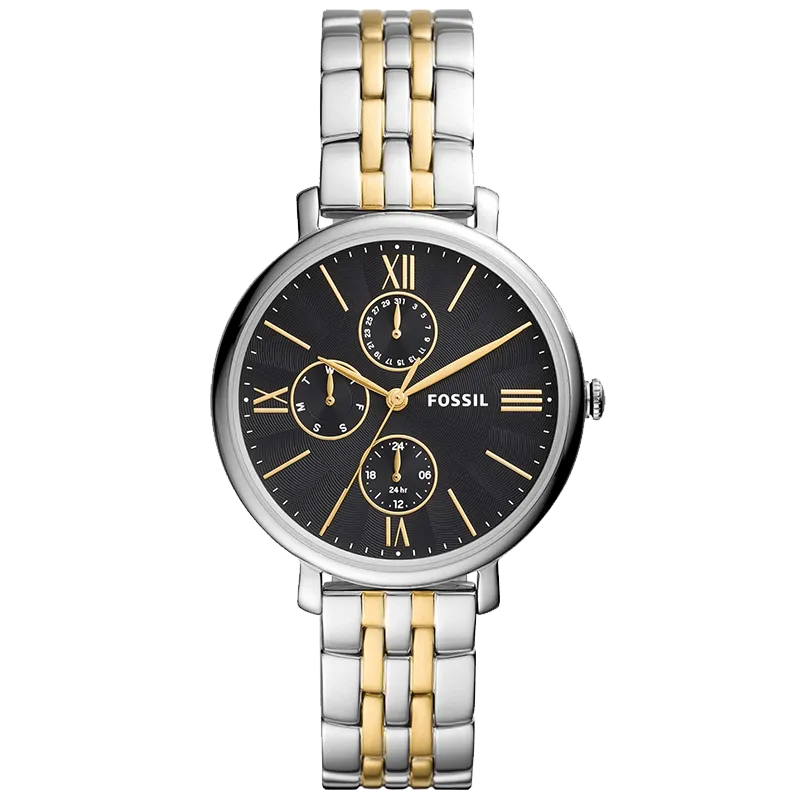 Fossil ES5143  Фото 1