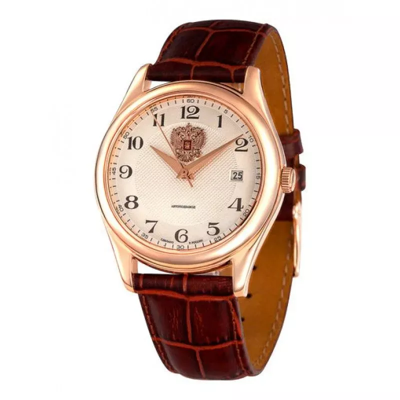 Слава 1503884/300-NH15  Фото 1