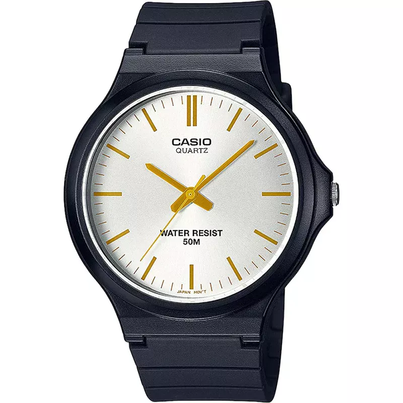 Casio Collection MW-240-7E3 