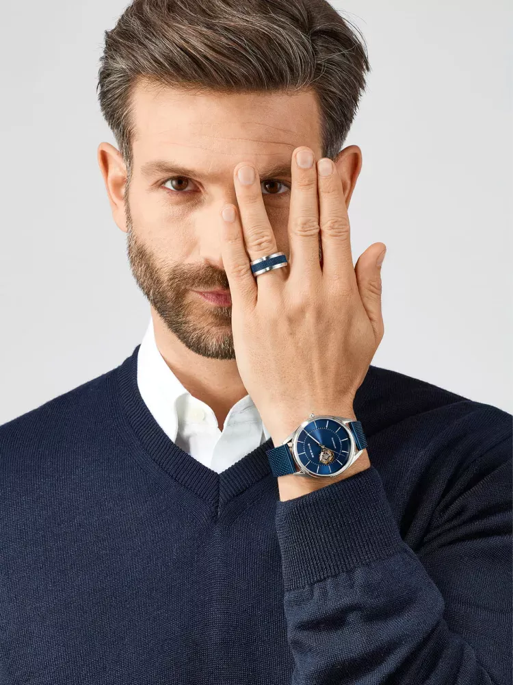 Bering 16743-307  Фото 2