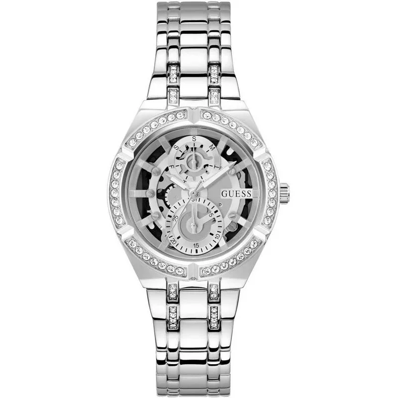 Guess GW0604L1  Фото 1
