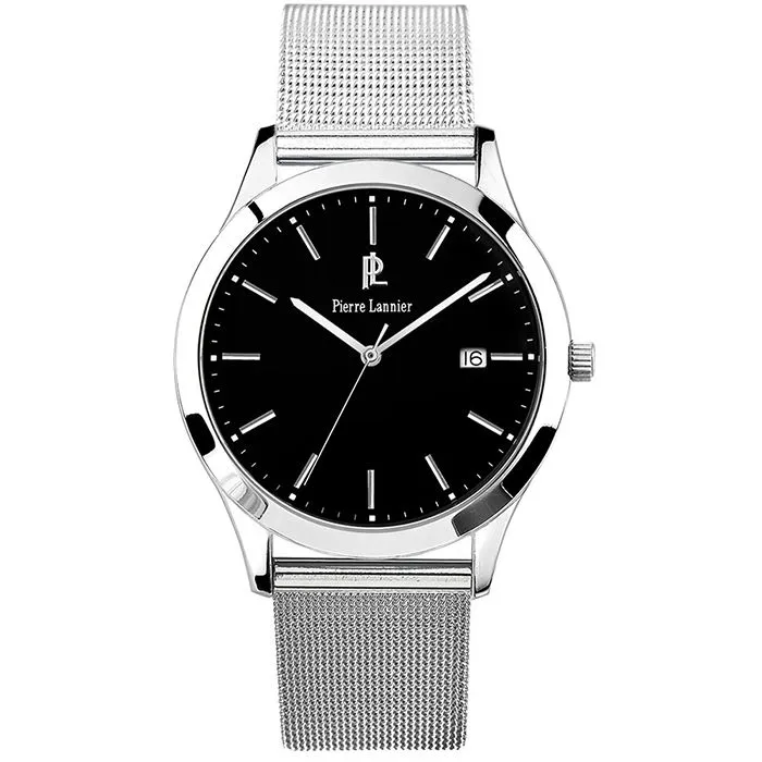 Pierre Lannier 228G138  Фото 1