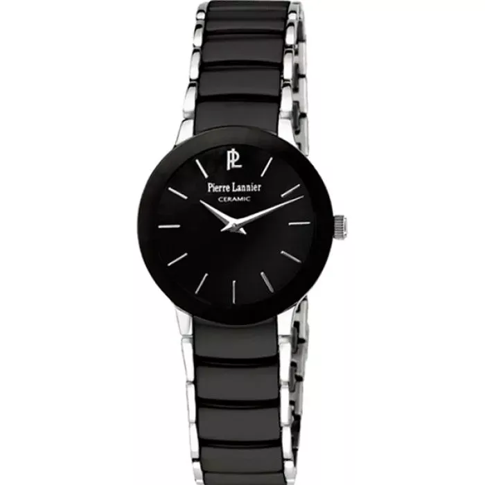 Pierre Lannier 006K938  Фото 1