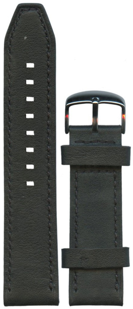 Casio аксессуары Ремень Casio, EFR-538ARL (10473381) 