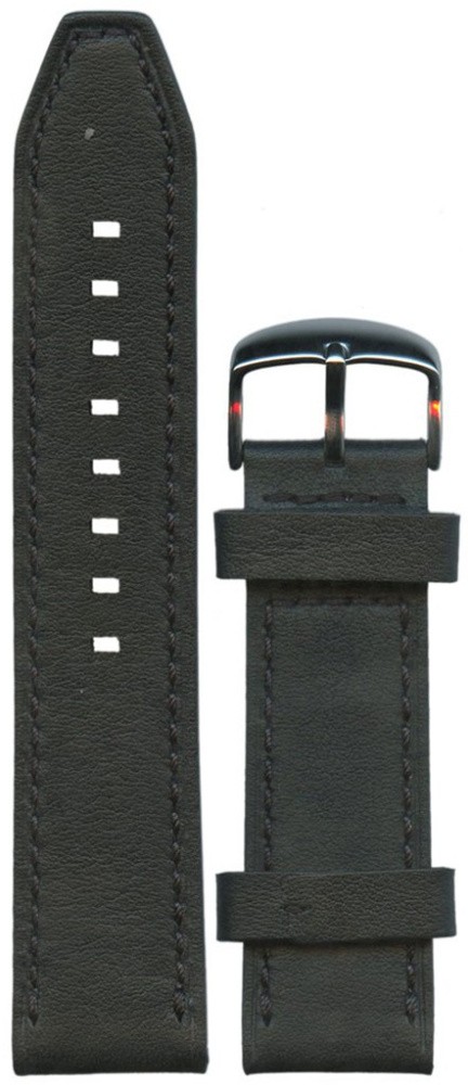 Купить Casio аксессуары Ремень Casio, EFR-538ARL (10473381) в Sibtime Casio аксессуары Ремень Casio, EFR-538ARL (10473381)