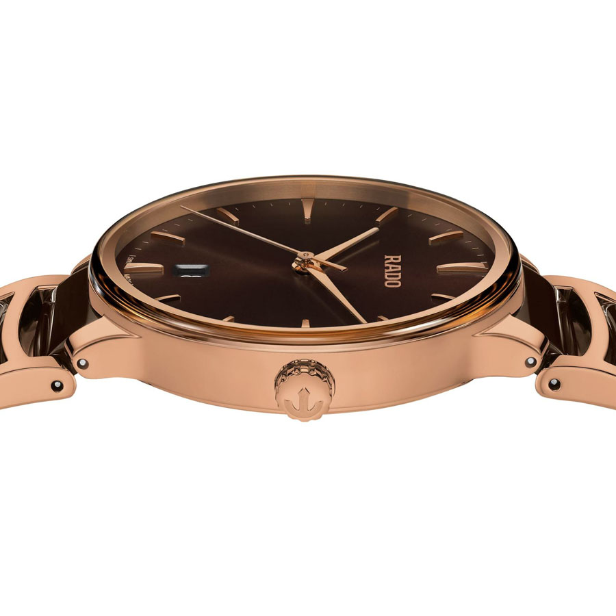 Rado R_30023302  Фото 3