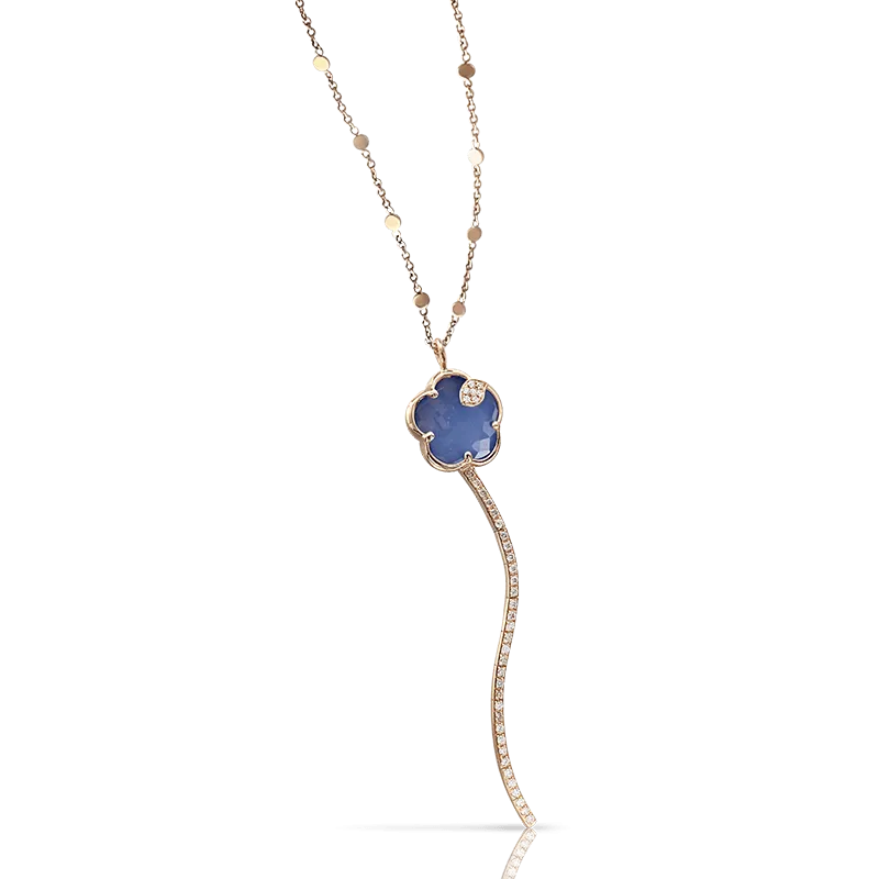 Pasquale Bruni 16014R Кулон  Фото 2