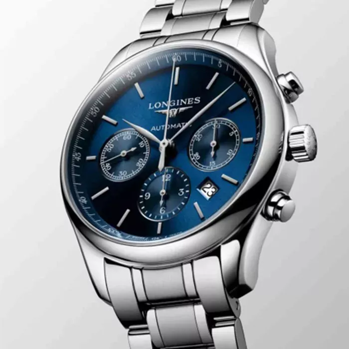 Longines L27594926  Фото 3