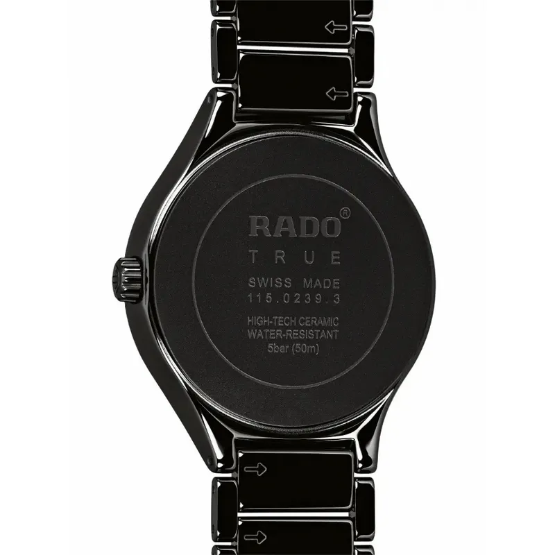 Rado R_27238162  Фото 4