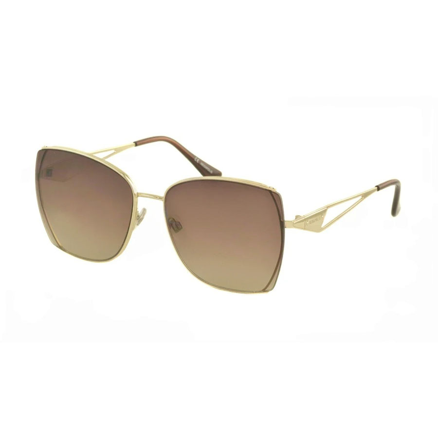 Megapolis 830-Brown 