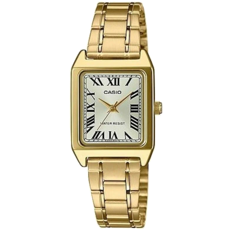 Casio Collection LTP-V007G-9B 