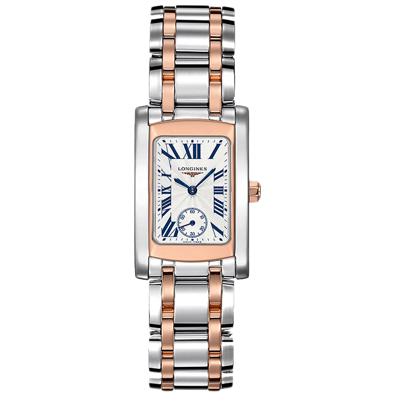 Longines L5.155.5.71.7 