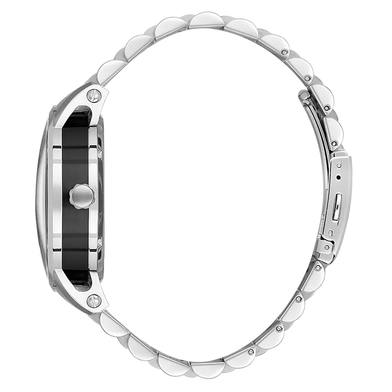 Beverly Hills Polo Club BP3552X.360  Фото 5