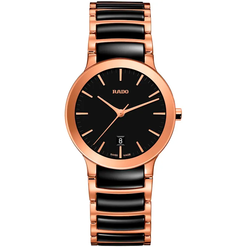 Rado R30555172  Фото 1