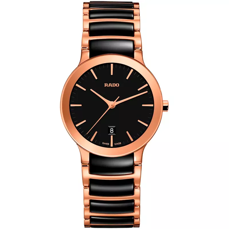 Rado R30555172  Фото 1