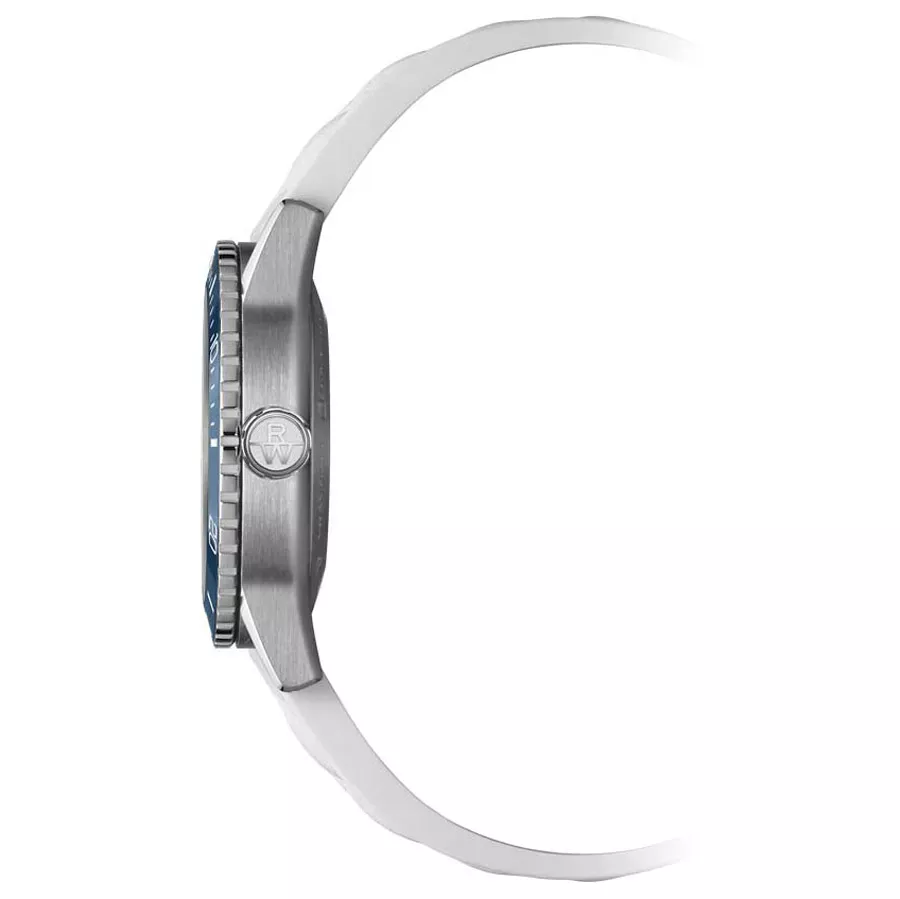 Raymond Weil 2755-S83-30001  Фото 3