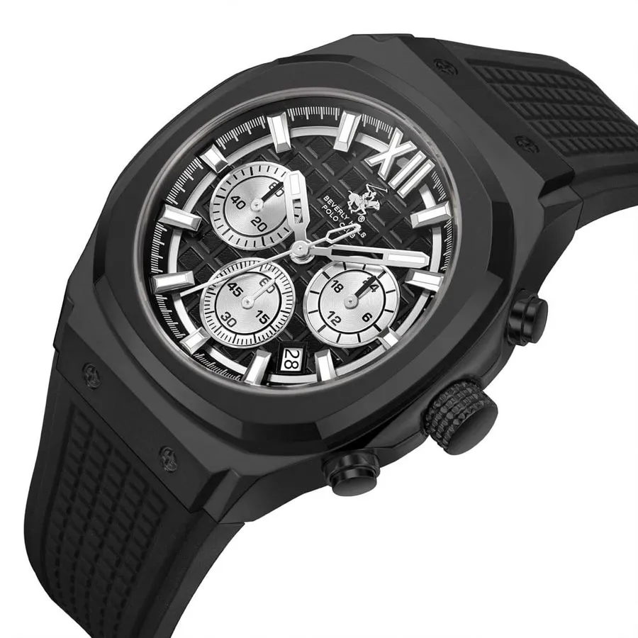 Beverly Hills Polo Club BP3785X.651  Фото 2