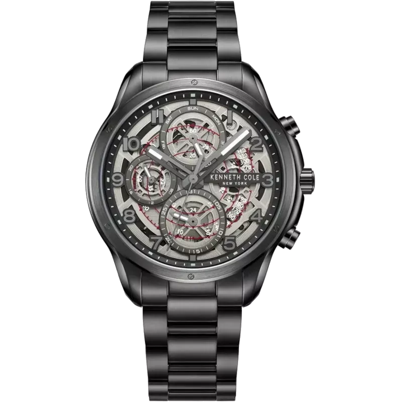 Kenneth Cole KCWGK2218904  Фото 1