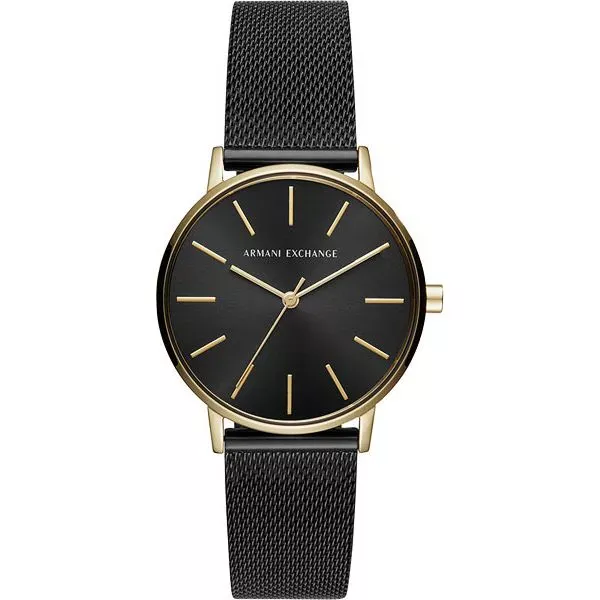 Armani Exchange AX5548  Фото 1