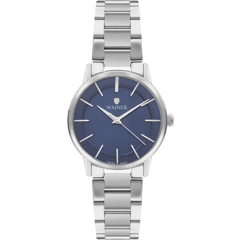 Wainer WA.11185-C  Фото 1