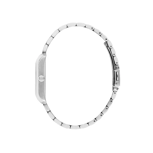 Wainer WA.18200-A  Фото 4