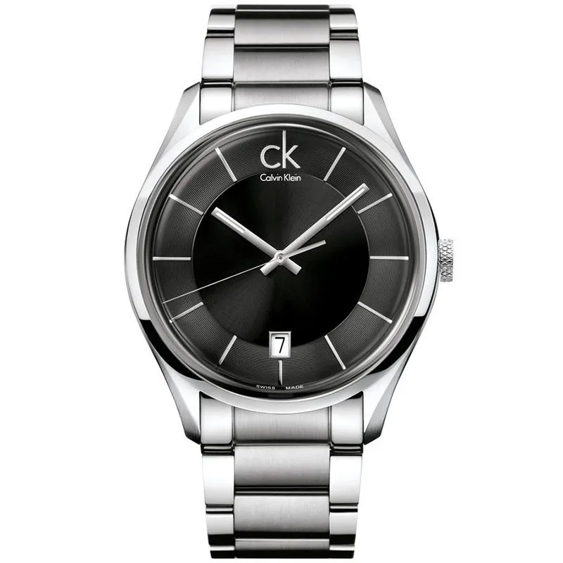 Calvin Klein K2H21104 