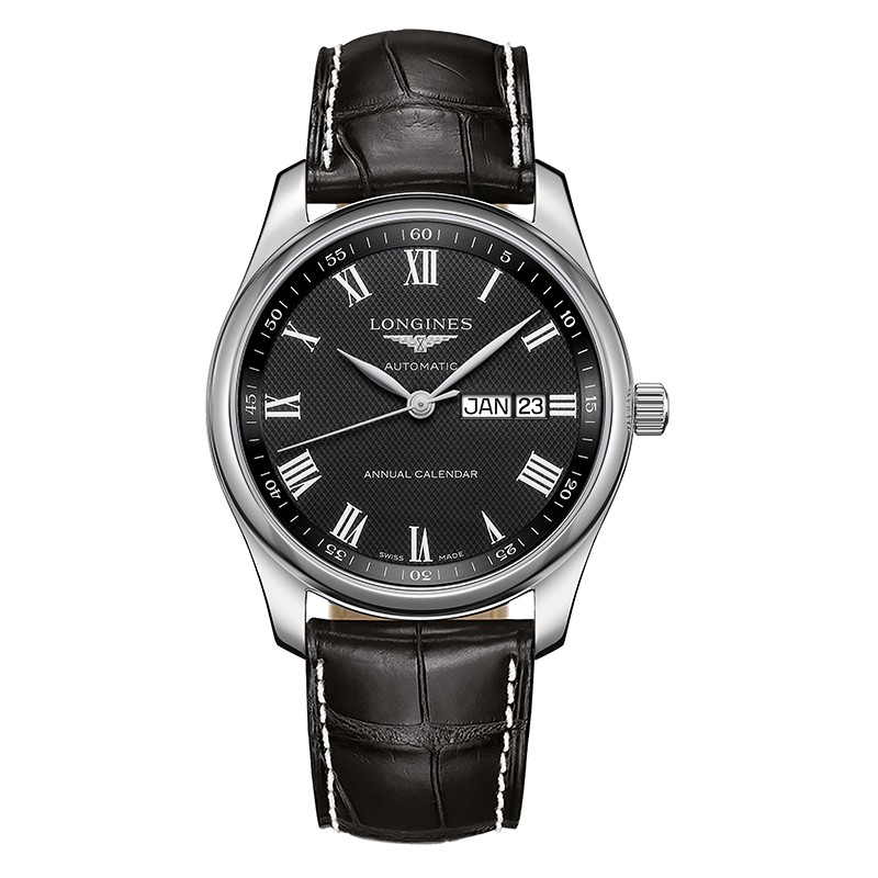 Longines L2.910.4.51.7  Фото 1