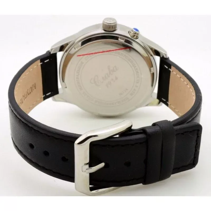 Слава 1241419/300-2428  Фото 2