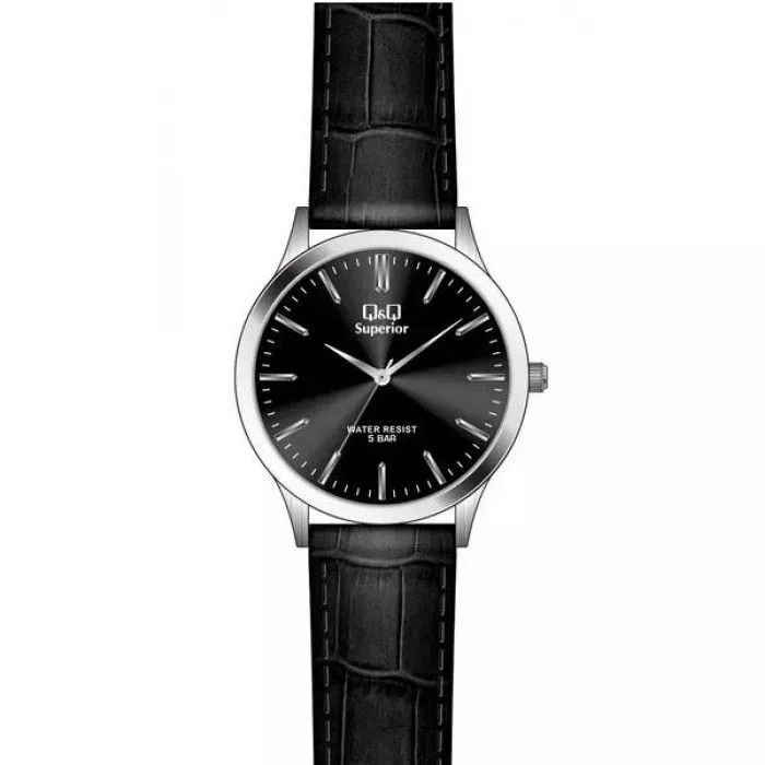 Наручные часы  Q&Q S278J302Y 