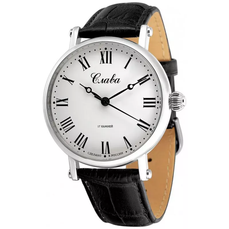 Слава 8190898/300-2409.В 